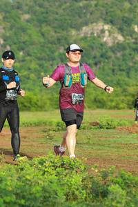 BIB: 0447, 0249
                            <button type="button" onclick="openModal(5119605)" class="btn btn-primary btn-sm float-right btn-popup" data-toggle="modal" data-target=".modal-high-quality">
                        <i class="fas fa-shopping-cart"></i> Add to Cart
                    </button>
                                            <button type="button" onclick="isThisMe(5119605, true)" class="btn btn-success btn-sm float-right btn-popup btn-isme hidden" data-toggle="tooltip" data-placement="bottom" title="นี่คือรูปของคุณใช่ไหม คลิกที่นี่เพื่อเอาเข้าอัลบั้ม">
                        <i class="fas fa-plus"></i> Add to album
                    </button>
                    <button type="button" onclick="isThisMe(5119605, false)" class="btn btn-warning btn-sm float-right btn-popup btn-isnotme hidden">
                        <i class="fas fa-ban"></i> Remove from album
                    </button>